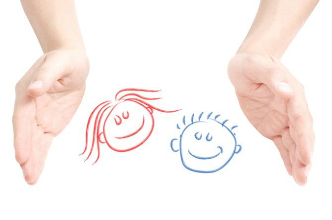 21 Jenis Pola Asuh Anak yang Perlu Anda Ketahui