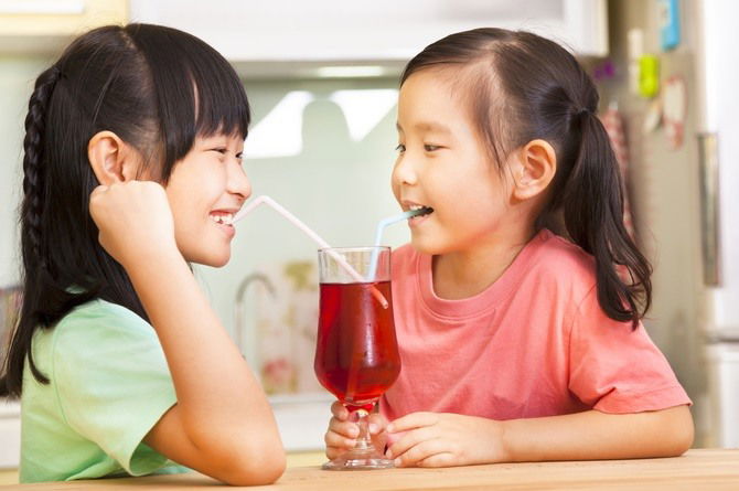 Panduan Lengkap Perkembangan Anak 5 tahun, Parents Wajib Tahu!