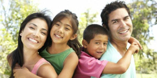 10 Tips Parenting yang Perlu Diketahui Setiap Orangtua