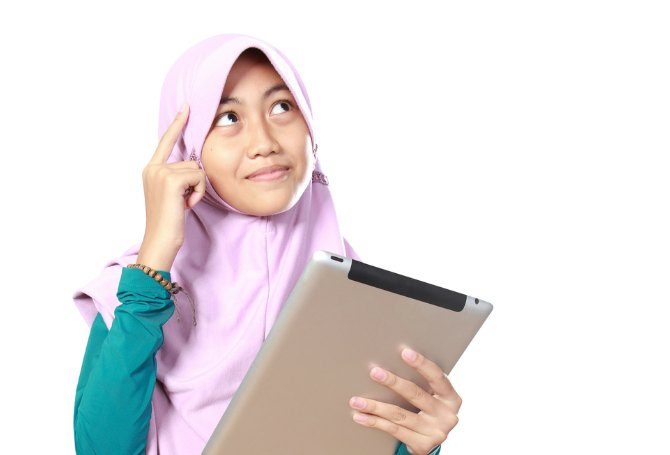 4 Makanan yang Berbahaya untuk Kesehatan Otak Anak