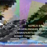 Video Perawatan Metode Kangguru Untuk Bayi Prematur