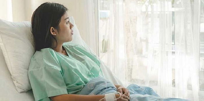 6 Penyebab Keguguran Berulang yang Perlu Bunda Ketahui