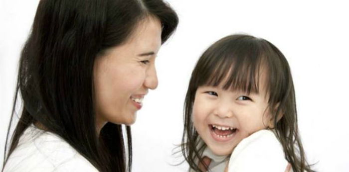 Panduan lengkap: Perkembangan anak dengan usia 4 tahun