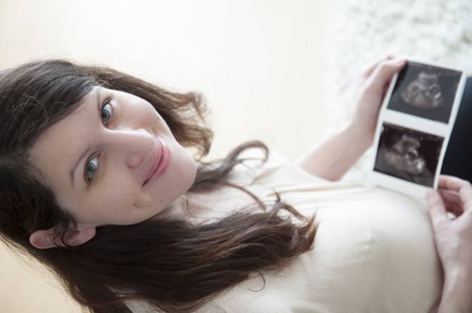 7 Persiapan Melahirkan yang Sebaiknya Bunda Lakukan Agar Persalinan Lebih Nyaman