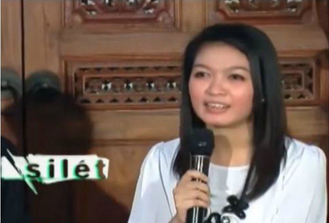 Dari Kisah Selvi Ananda dan Gibran Rakabuming: Bagaimana Menghitung Usia Kehamilan?
