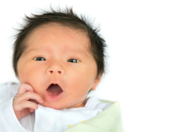 Bagaimana Cara Membuat Kartu Identitas Anak (KIA)? Ini Dokumen yang Harus Dipersiapkan