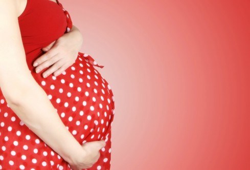 10 Cara Menghemat Biaya Persalinan Sebelum dan Setelah Melahirkan