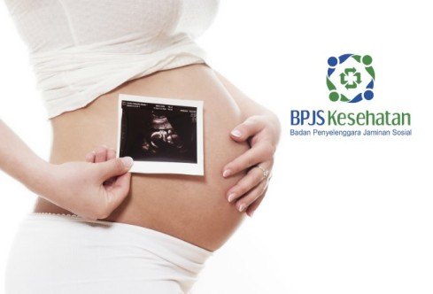 Apakah Biaya USG Ditanggung BPJS Kesehatan?