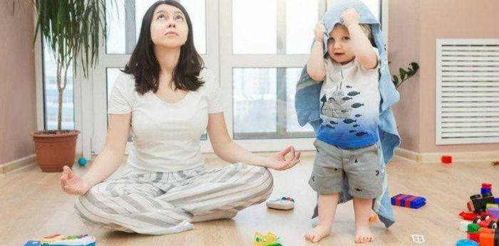 10 Ucapan ini bisa bikin ibu rumah tangga baper, mana yang paling keterlaluan?