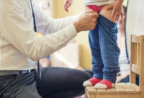 10 Kesamaan Antara Orangtua yang Baik dan Pemimpin yang Bijak