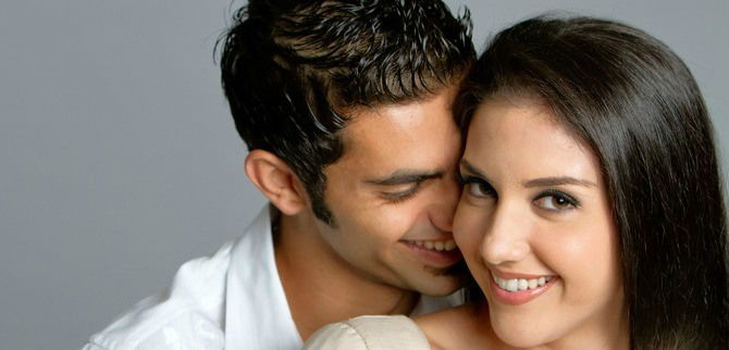 Panduan Berhubungan Intim untuk Ibu Menyusui