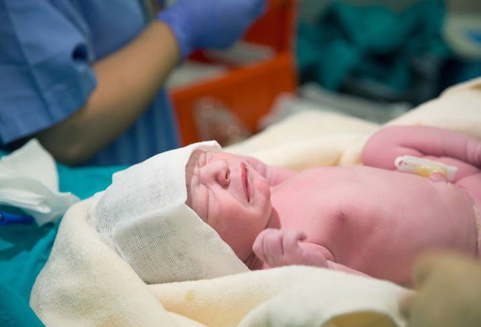 Biaya Melahirkan di 10 RS Wilayah Tangerang