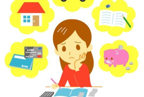15 Situs Freelancer untuk Menambah Penghasilan