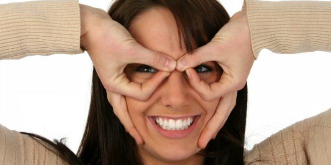 Puber Kedua pada Wanita Bisa Sebabkan Hancurnya Pernikahan