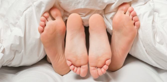 Ayah Tidak Suka Kondom/Bunda Anti Minum Pil? Ini Alternatif KB lainnya