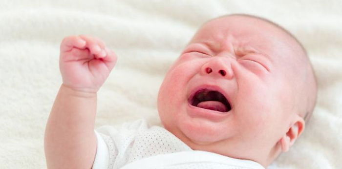 11 Cara Mengatasi Hidung Tersumbat pada Bayi, Jangan Sampai Salah!