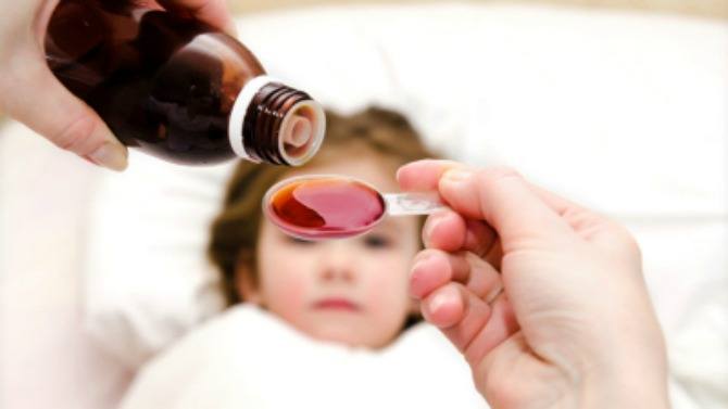 Perlukah Anak Anda Mengonsumsi Tambahan Suplemen Vitamin?