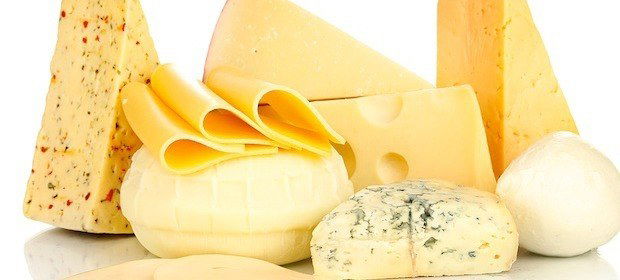 Waspadai berbagai macam bahaya keju bagi ibu hamil dan janin