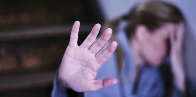 Punya Tetangga yang Menyebalkan? Ini 9 Cara Jitu Mengatasinya