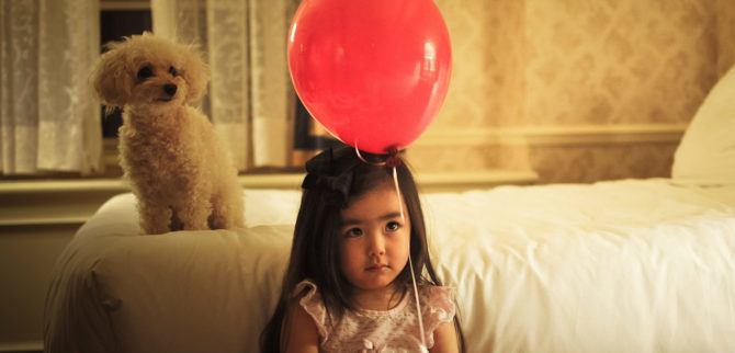 Imaginary Friend, Ini 7 Fakta di balik Mitos Seputar Teman Imajiner Anak