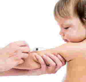 ini Tes Mantoux Untuk ini Mendeteksi Tuberkulosis