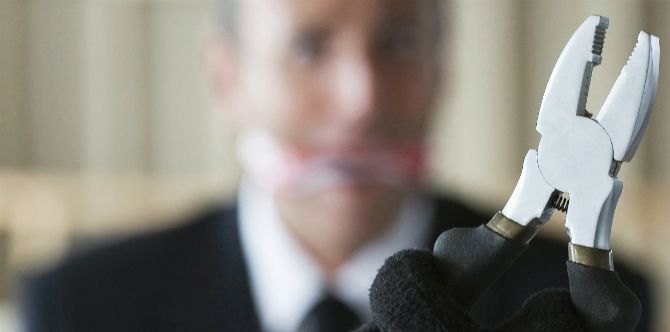 PUSKAPA: Hukuman Kebiri bukan Solusi untuk Pelaku Kekerasan Seksual