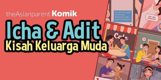 Ini Bedanya Makna Romantis Sebelum dan Sesudah Menikah