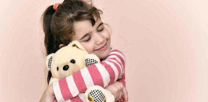 3 Manfaat Bermain Boneka untuk Anak Perempuan Maupun Laki-laki