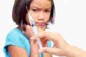 tes-mantoux-pada-anak
