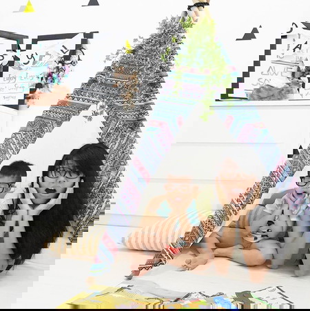 14883592_10154903759482638_9133995919473758679_o