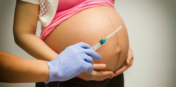 Ketahui Apa Itu Cytomegalovirus: Gejala, Cara Penularan, hingga Pencegahan