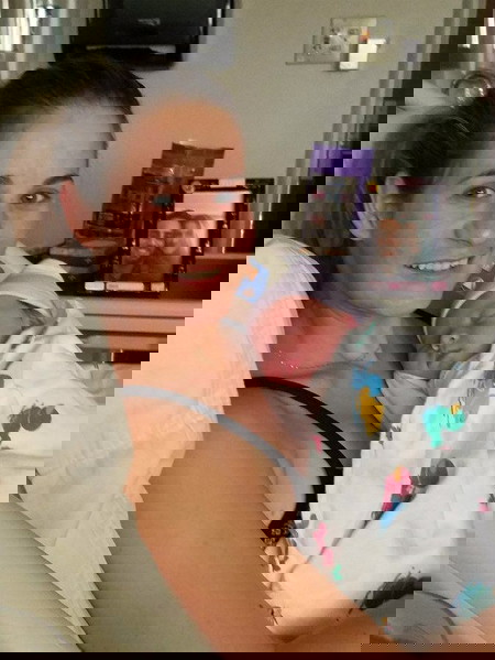 kathryn