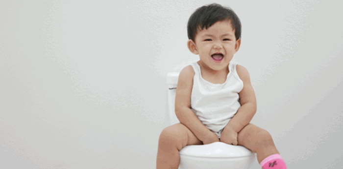 7 Tips Mengajarkan Toilet Training untuk Anak dan Persiapannya