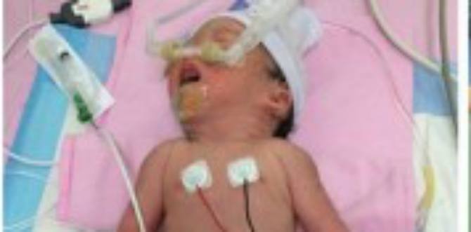 Perjuangan Seorang Ibu, "Aku Hampir Mati saat Melahirkan Anakku..."