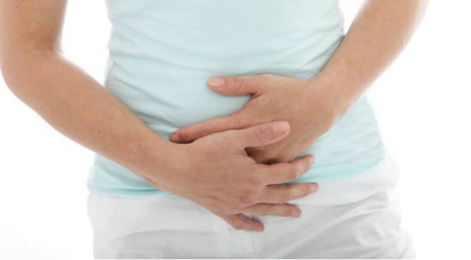 Premature Ovarian Failure (POF), Penyebab Infertilitas Perempuan Usia Produktif