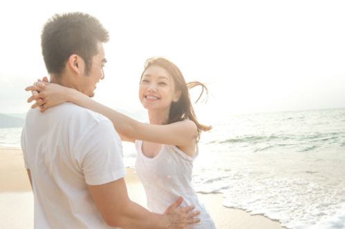 Tips untuk Parents: 4 Rahasia Menjadi Orang yang Lebih Bahagia