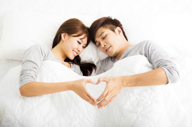 Panduan untuk Para Istri; 12 Karakter dan Tipe Suami Berdasarkan Zodiak