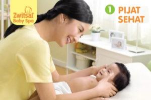 spa bayi