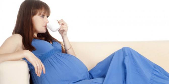 Penelitian: Jenis Kelamin Janin Memengaruhi Sistem Imun Ibu Hamil