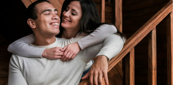 12 Posisi Seks Favorit Sesuai dengan Zodiak yang Patut Dicoba