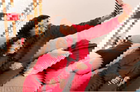 predator seksual