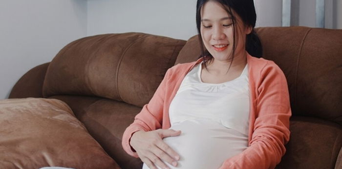 Tahap Perkembangan Janin di Usia Kehamilan 17 Minggu