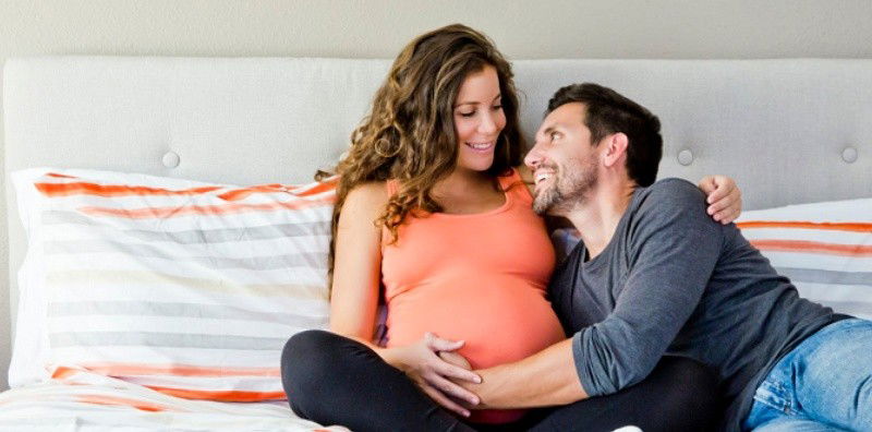 seks-saat-hamil-yang-aman