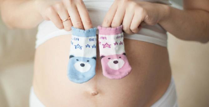 9 Cara Unik Prediksi Jenis Kelamin Bayi, Parents Pernah Coba?