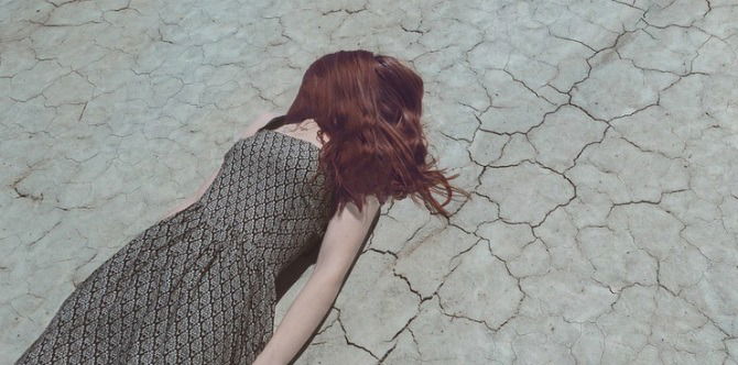 Seorang Ibu Bunuh Diri Bersama Bayinya Karena Depresi Pasca-Melahirkan