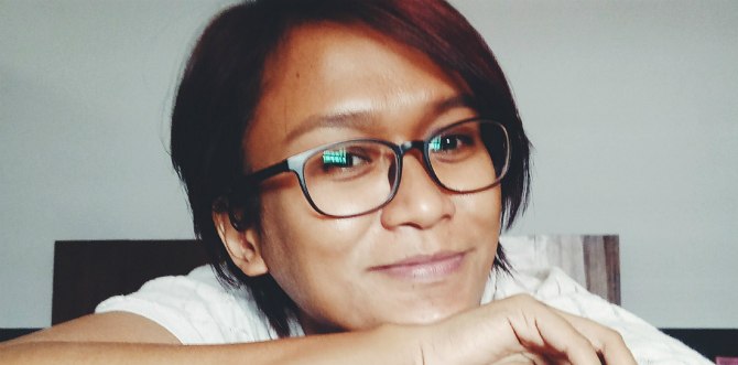 Surat Terbuka Untuk Para Perempuan yang Kejam Terhadap Perempuan Lainnya