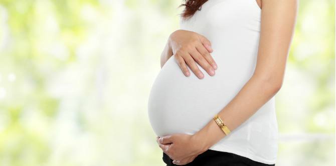 Penelitian Mengungkapkan Usia Terbaik untuk Hamil Bagi Perempuan
