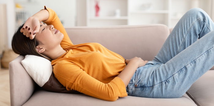 Jojani jinsiy aloqa mashinasi juda qattiq sikadi Qishloqdagi ruslarning uy qurilishi pornosi