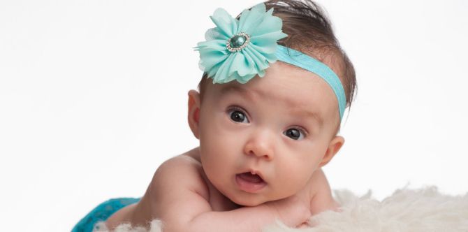 7 Rahasia Agar Bunda Dapat Memiliki Bayi Perempuan