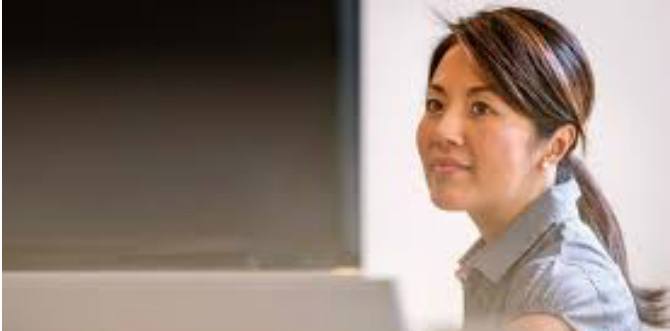 Tips Menjadi Orang Tua yang Lebih Baik Tanpa Overparenting